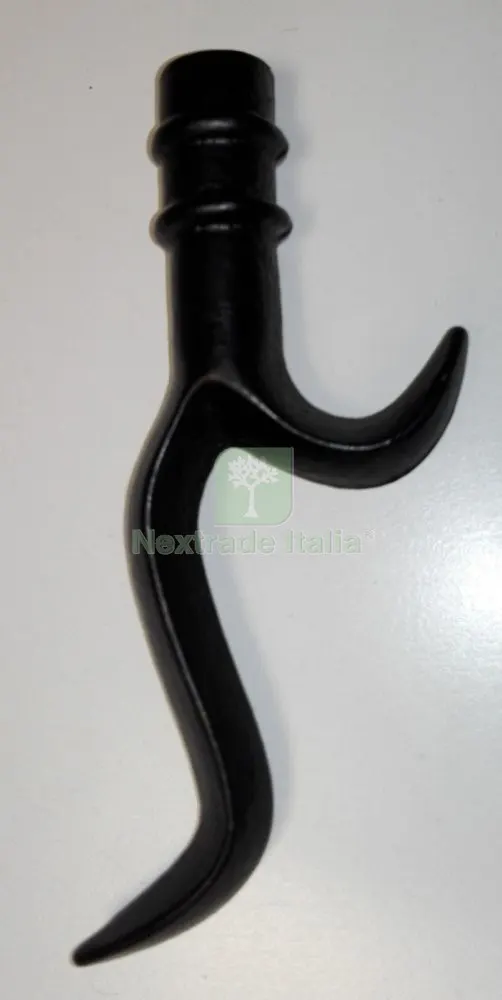 Set Camino con Base Osvaldo (puntale Attizzato) — Stufe e camini — rif. FERX.602102 Set Camino con Base Osvaldo (puntale Attizzato) — Stufe e camini — rif. FERX.602102
