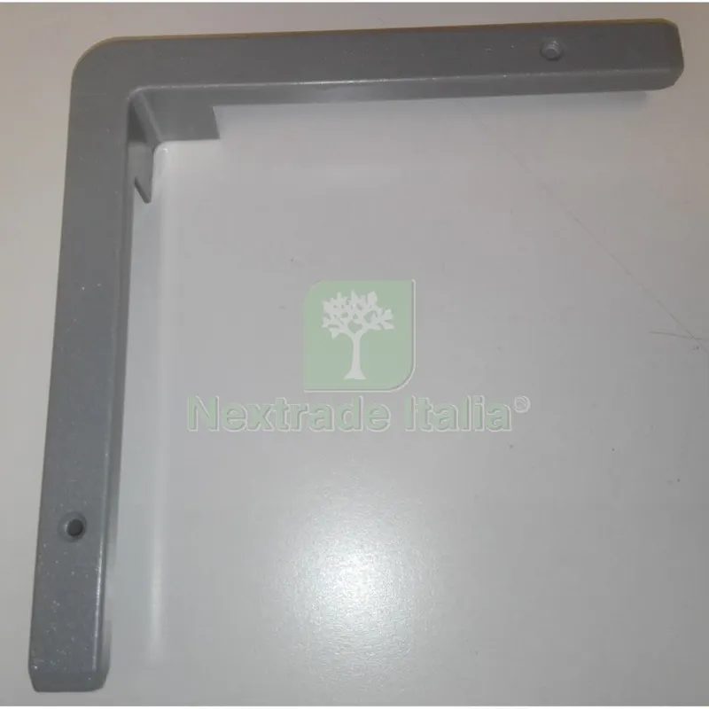 Box Doccia Cristallo Trasparente Serigrafato MM.3 (angolare) — Accessori bagno — rif. FERX.602120 Box Doccia Cristallo Trasparente Serigrafato MM.3 (angolare) — Accessori bagno — rif. FERX.602120