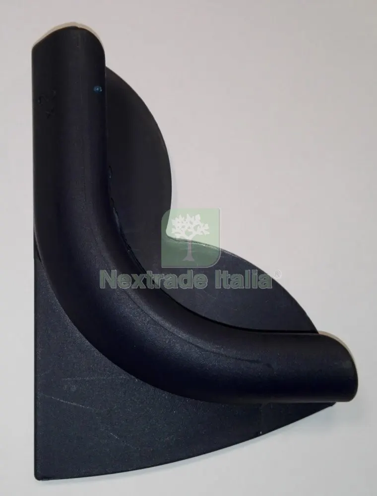 Stendibiancheria (supporto Sinistra) — Stendibiancheria e bucato — rif. FERX.602123 Stendibiancheria (supporto Sinistra) — Stendibiancheria e bucato — rif. FERX.602123