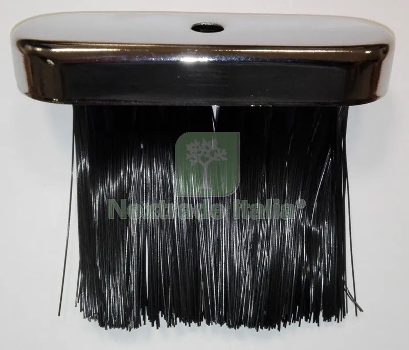 Set Camino IMPUGNATURE-(SCOPINO) — Accessori bagno — rif. FERX.602127 Set Camino IMPUGNATURE-(SCOPINO) — Accessori bagno — rif. FERX.602127