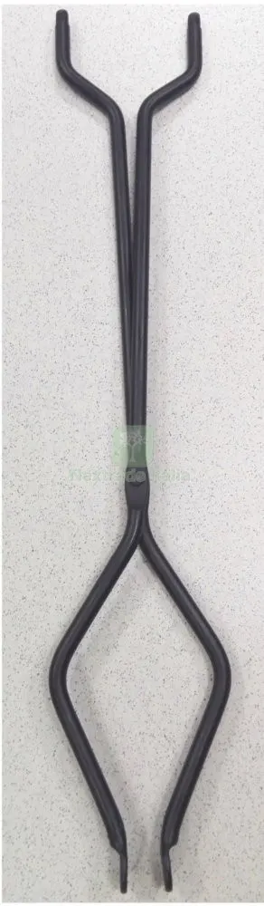 Set Camino IMPUGNATURE-(PINZA) — Stufe e camini — rif. FERX.602130