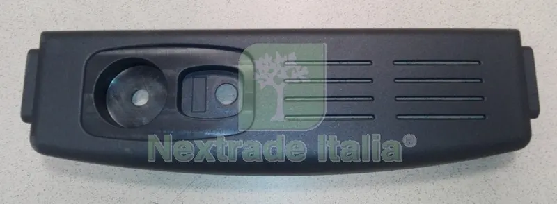STUFA A GAS METANO ECO40-(CRUSCOTTO SUPPORTO) — Tubi e raccordi — rif. FERX.602139 STUFA A GAS METANO ECO40-(CRUSCOTTO SUPPORTO) — Tubi e raccordi — rif. FERX.602139