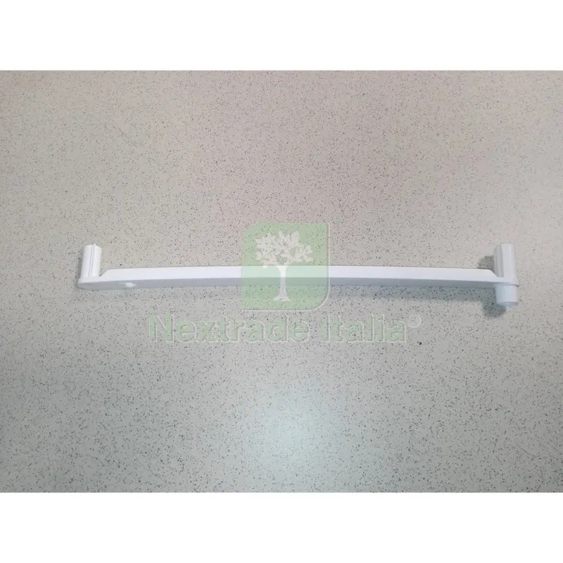 Kit Coprilavatrice RESINA-(ASTINA DX) — Accessori bagno — rif. FERX.602150 Kit Coprilavatrice RESINA-(ASTINA DX) — Accessori bagno — rif. FERX.602150