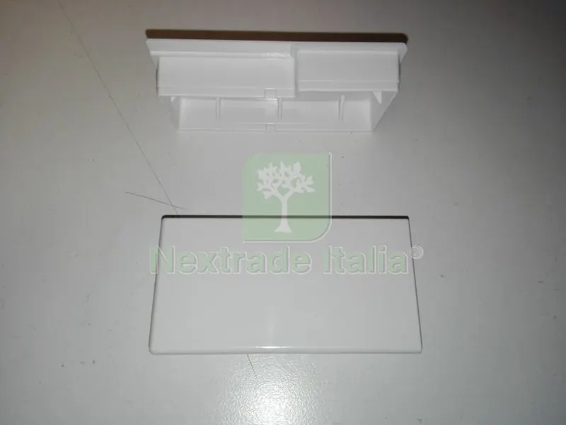 KIT COPRILAVATRICE RESINA-(1DESTRA TAPPO ) — Serrature e cilindri — rif. FERX.602152 KIT COPRILAVATRICE RESINA-(1DESTRA TAPPO ) — Serrature e cilindri — rif. FERX.602152