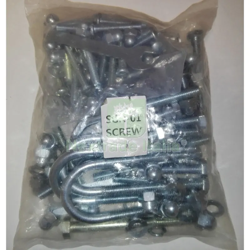 Altalena a 3 Tiri SGN-01(KIT Montaggio) — Tempo libero outdoor — rif. FERX.602157 Altalena a 3 Tiri SGN-01(KIT Montaggio) — Tempo libero outdoor — rif. FERX.602157