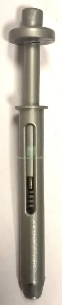 Mensole Colapiatti INOX-(MOLLA Supporto) — Arredo — rif. FERX.602159 Mensole Colapiatti INOX-(MOLLA Supporto) — Arredo — rif. FERX.602159