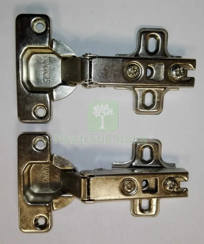 Kit Mobile 2ANTE CM.68X33X95H(CP Cerniere) — Cerniere e cardini — rif. FERX.602162 Kit Mobile 2ANTE CM.68X33X95H(CP Cerniere) — Cerniere e cardini — rif. FERX.602162