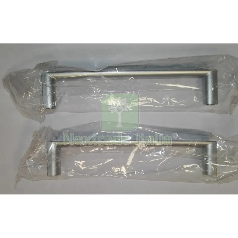 Kit Mobile 2 Ante CM.68X33X95H(CP Maniglie) — Maniglie e pomelli — rif. FERX.602164