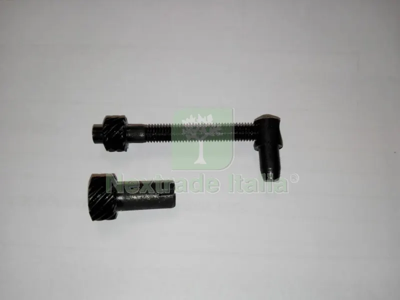 Motosega J-SKY 22,2CC CM.30(TENDICATENA) — Elettroseghe e motoseghe — rif. FERX.602167 Motosega J-SKY 22,2CC CM.30(TENDICATENA) — Elettroseghe e motoseghe — rif. FERX.602167