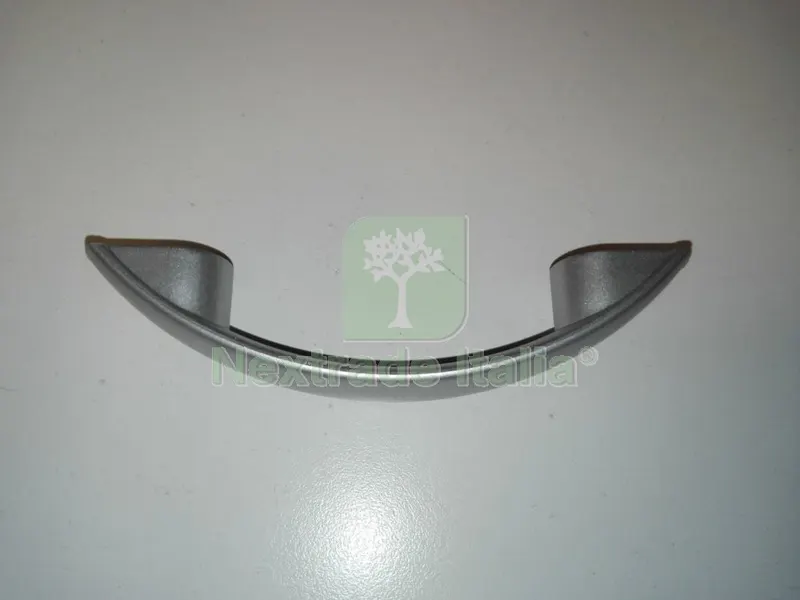 Kit Cucina Colonna 1ANTA Bianco (maniglia) — Maniglie e pomelli — rif. FERX.602170