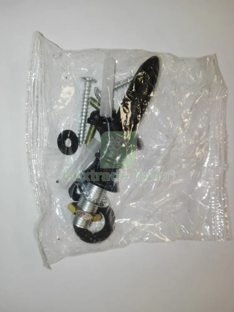 Lanterna NEW York BABY-(ACCESSORI) — Illuminazione — rif. FERX.602171