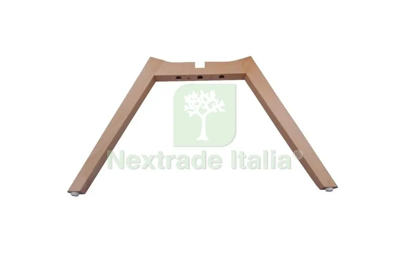Sedia Soft Bianca HW57908(PIEDE N. 1) — Arredo — rif. FERX.602172 Sedia Soft Bianca HW57908(PIEDE N. 1) — Arredo — rif. FERX.602172
