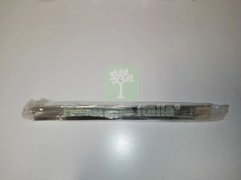 Kit Credenza 3ANTE Ambit Bianco (maniglia) — Maniglie e pomelli — rif. FERX.602175