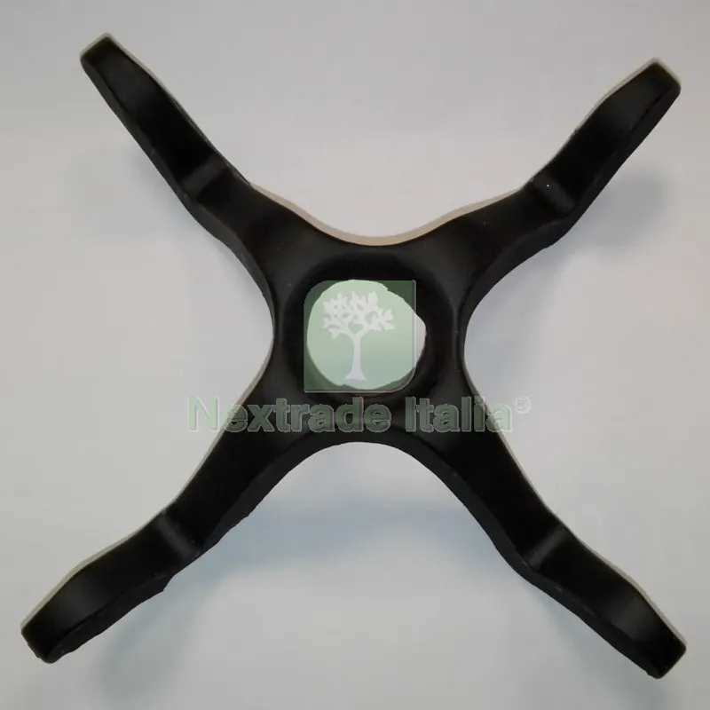 Set Camino Elisse(supporto Superiore) — Stufe e camini — rif. FERX.602180