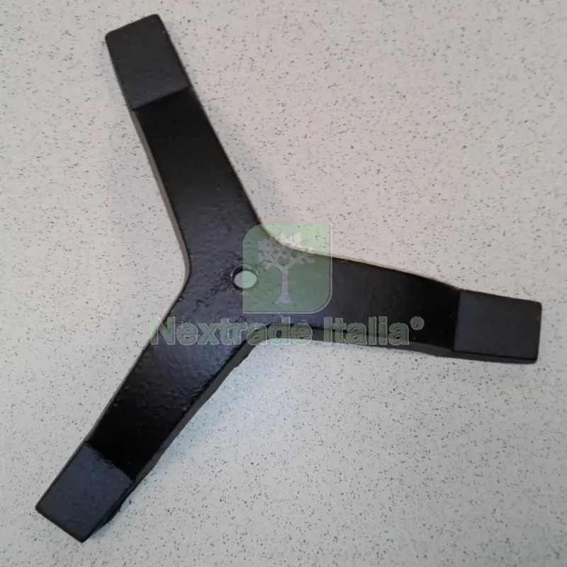 Set Camino Elisse(base ) — Stufe e camini — rif. FERX.602181 Set Camino Elisse(base ) — Stufe e camini — rif. FERX.602181