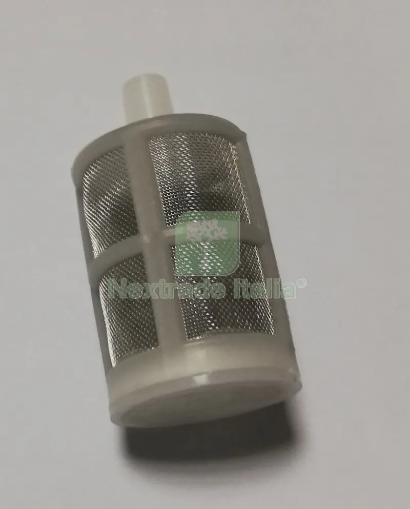 Pompa a Pressione a BATTERIA-(FILTRO) — Idropulitrici e spruzzatori — rif. FERX.602230