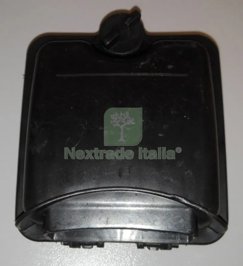 Filtro Aria x J-SKY-BC520 — Casalinghi e organizzazione — rif. FERX.602232