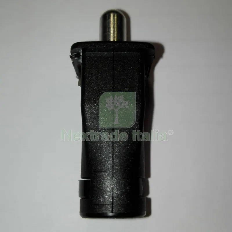Cerniera x Armadio Portascope 2 Ante — Cerniere e cardini — rif. FERX.602234