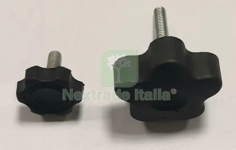 Manopole x Ombrellone Decentrato Palo 93 — Tempo libero outdoor — rif. FERX.602238 Manopole x Ombrellone Decentrato Palo 93 — Tempo libero outdoor — rif. FERX.602238