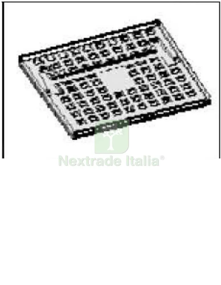 Armadio Spogliatoio 2 POSTI-(PIANETTO U) — Arredo — rif. FERX.602257 — foto 2