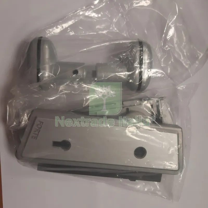 Porta a Soffietto MAYA-(KIT Maniglia) — Maniglie e pomelli — rif. FERX.602260