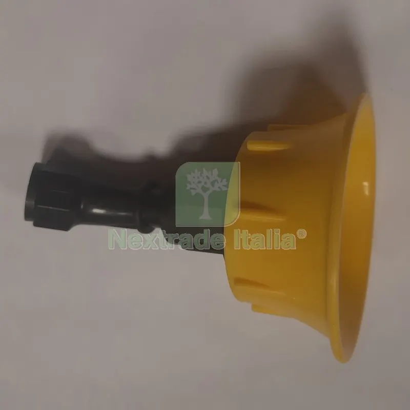 Pompa a Pressione BATTERIA-(VAPORIZZATORE) — Idropulitrici e spruzzatori — rif. FERX.602262