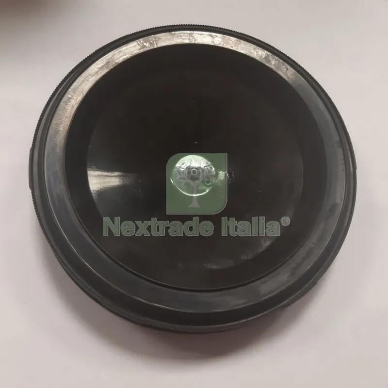 Pompa a Pressione Batteria(tappo Chiusura) — Idropulitrici e spruzzatori — rif. FERX.602263