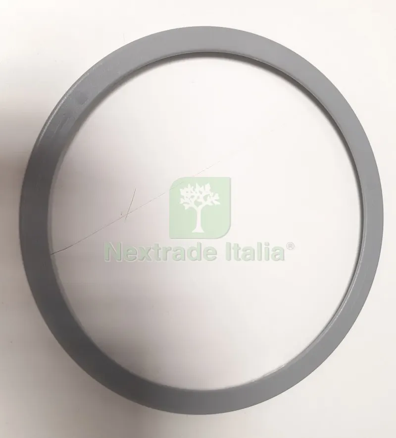Skimmer x Piscine CODICE.58233-(P6817) — Piscine e strutture — rif. FERX.602279
