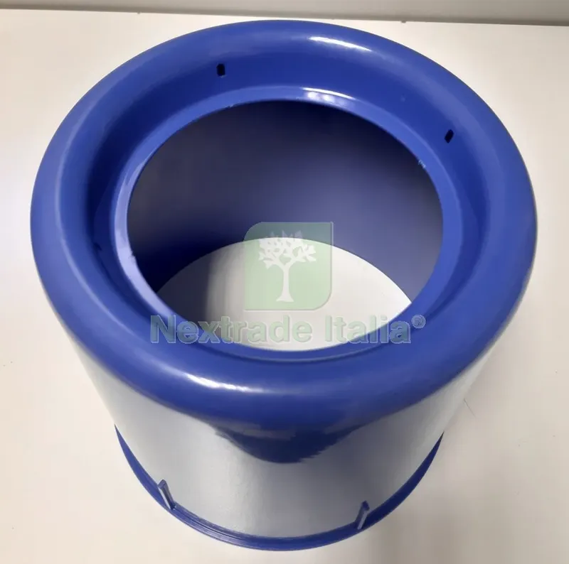 Skimmer x Piscine CODICE.58233-(P6523) — Piscine e strutture — rif. FERX.602280