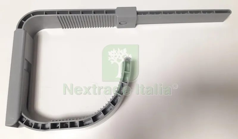 Skimmer x Piscine CODICE.58233-(P6527-P6528) — Piscine e strutture — rif. FERX.602283