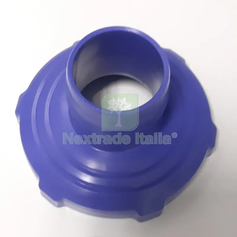Skimmer x Piscine CODICE.58233-(P61931) — Piscine e strutture — rif. FERX.602285