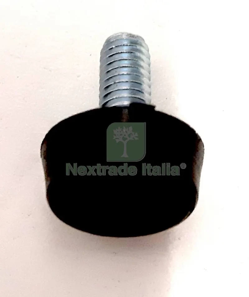 Salotto Chelsea 921-0289-(PIEDINO) — Casalinghi e organizzazione — rif. FERX.602291 Salotto Chelsea 921-0289-(PIEDINO) — Casalinghi e organizzazione — rif. FERX.602291