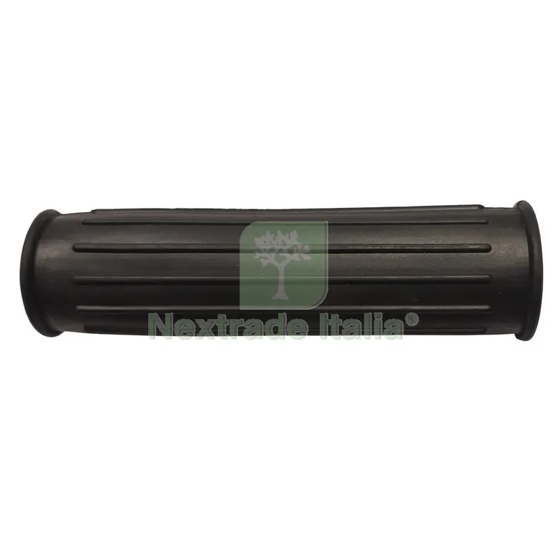 MANOPOLA X CARRELLO PORTACASSE CON RIBALTA — Maniglie e pomelli — rif. FERX.602292 MANOPOLA X CARRELLO PORTACASSE CON RIBALTA — Maniglie e pomelli — rif. FERX.602292