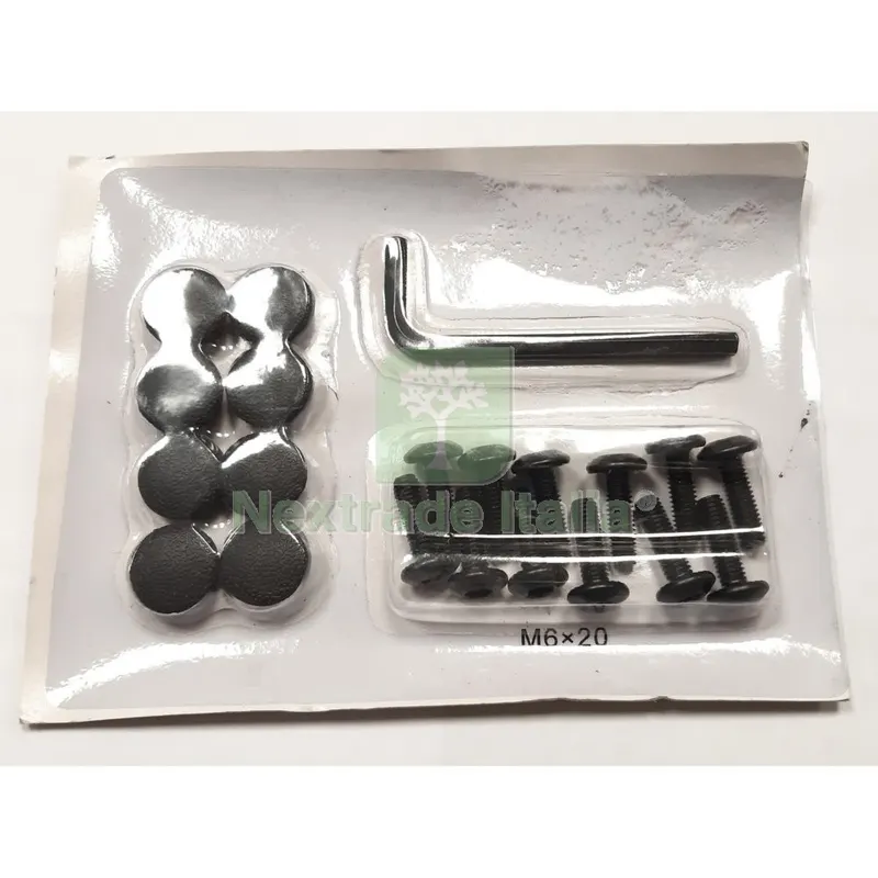 POLTRONA DIREZIONALE HW58631(KIT VITE) — Arredo — rif. FERX.602297 POLTRONA DIREZIONALE HW58631(KIT VITE) — Arredo — rif. FERX.602297