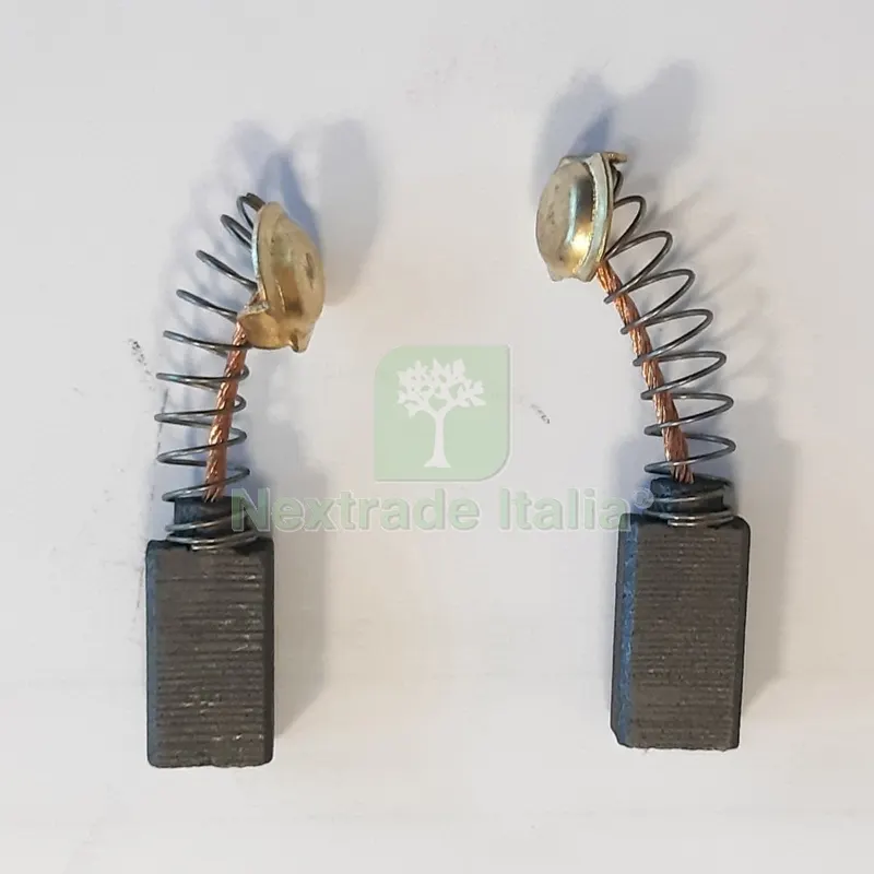 MISCELATORE BAUTEC BM8503-(SPAZZOLE) — Rubinetti e valvole — rif. FERX.602310 MISCELATORE BAUTEC BM8503-(SPAZZOLE) — Rubinetti e valvole — rif. FERX.602310