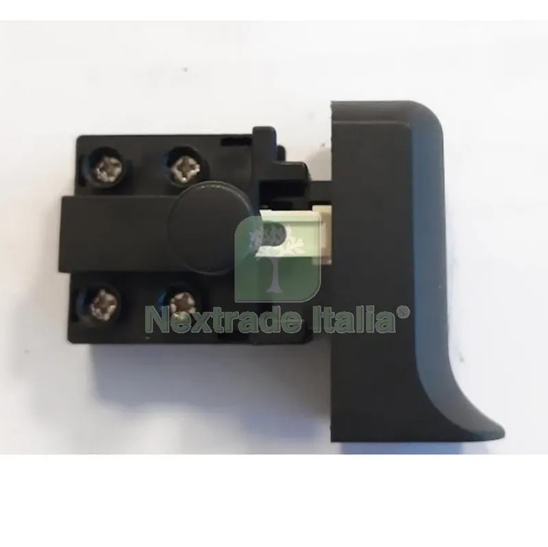 MISCELATORE BAUTEC BM8503-(PULSANTE) — Rubinetti e valvole — rif. FERX.602311