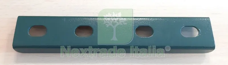 Veranda in Acciaio YF-3146 (P2X2PCS) — Tempo libero outdoor — rif. FERX.602320 Veranda in Acciaio YF-3146 (P2X2PCS) — Tempo libero outdoor — rif. FERX.602320