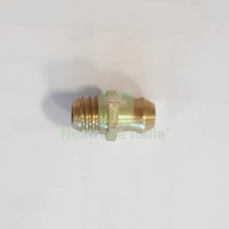 J-SKY-BC520 Ingrassatore — Lubrificanti e oli — rif. FERX.602463 J-SKY-BC520 Ingrassatore — Lubrificanti e oli — rif. FERX.602463