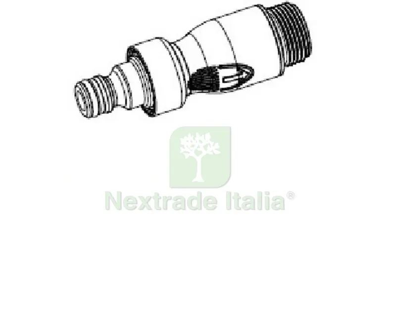 KIT RIDUTTORE DI PRESSIONE 8000-0015 — Rubinetti e valvole — rif. FERX.602493 — foto 2 KIT RIDUTTORE DI PRESSIONE 8000-0015 — Rubinetti e valvole — rif. FERX.602493 — foto 2