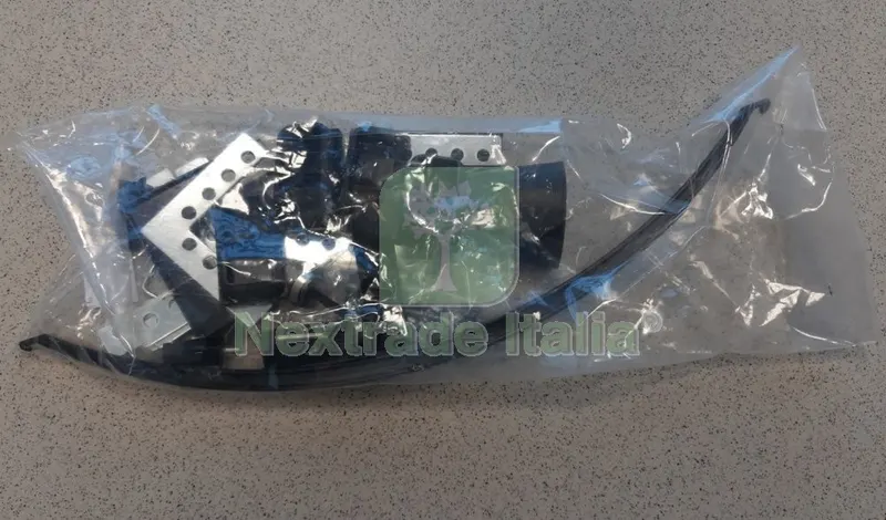Armadio Spogliatoio 1POSTO(KIT Montaggio) — Arredo — rif. FERX.602502 Armadio Spogliatoio 1POSTO(KIT Montaggio) — Arredo — rif. FERX.602502