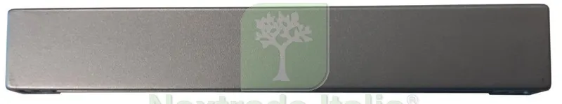 Maniglia x Mobile Bagno Aktiva — Accessori bagno — rif. FERX.602506