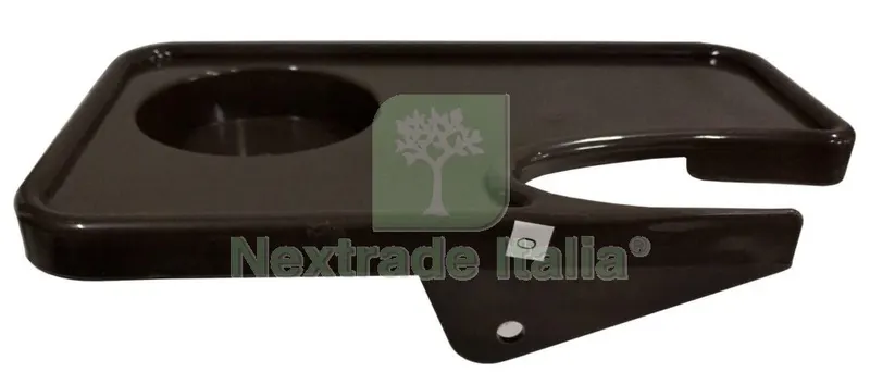 Particolare o x Dondolo Sofa — Tempo libero outdoor — rif. FERX.602514 Particolare o x Dondolo Sofa — Tempo libero outdoor — rif. FERX.602514