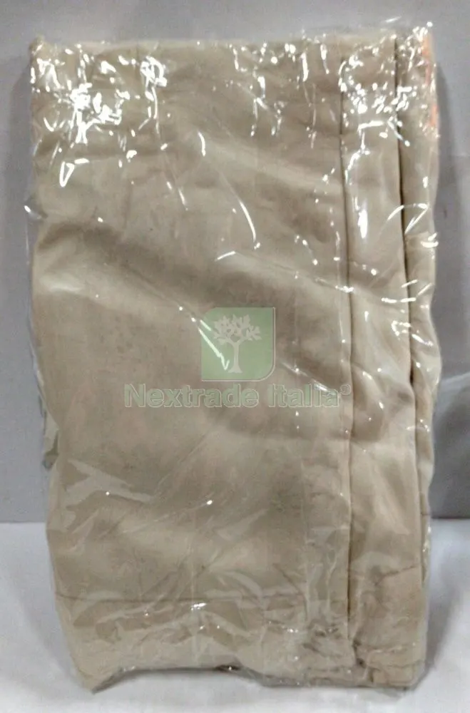 TOP Copertura x Lettino a Dondolo JDS-017 — Tempo libero outdoor — rif. FERX.602517