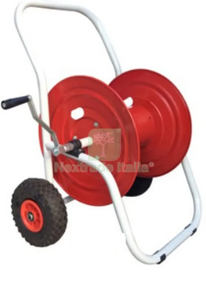 Base di Appoggio x Carrello Avvolgibile SPG50 — Tende e zanzariere — rif. FERX.602522 — foto 2 Base di Appoggio x Carrello Avvolgibile SPG50 — Tende e zanzariere — rif. FERX.602522 — foto 2