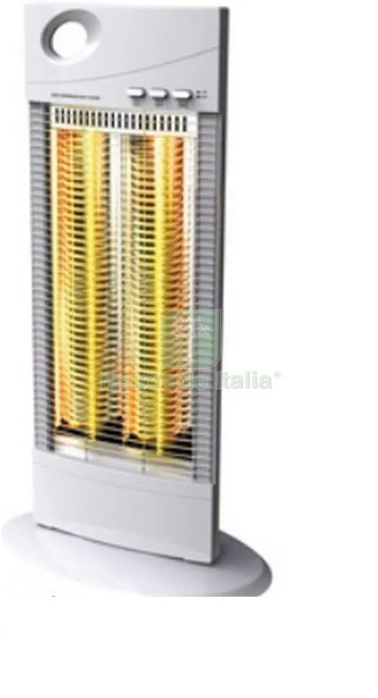 Base x Stufa a Carbonio 1000W ART. NSB-C31 — Flessibili e allacci — rif. FERX.602531 — foto 2 Base x Stufa a Carbonio 1000W ART. NSB-C31 — Flessibili e allacci — rif. FERX.602531 — foto 2