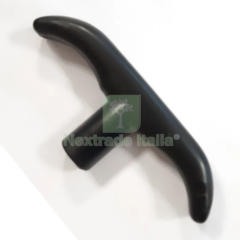 Maniglia x Pulizia di Tubi Stufa Pellet — Maniglie e pomelli — rif. FERX.602535