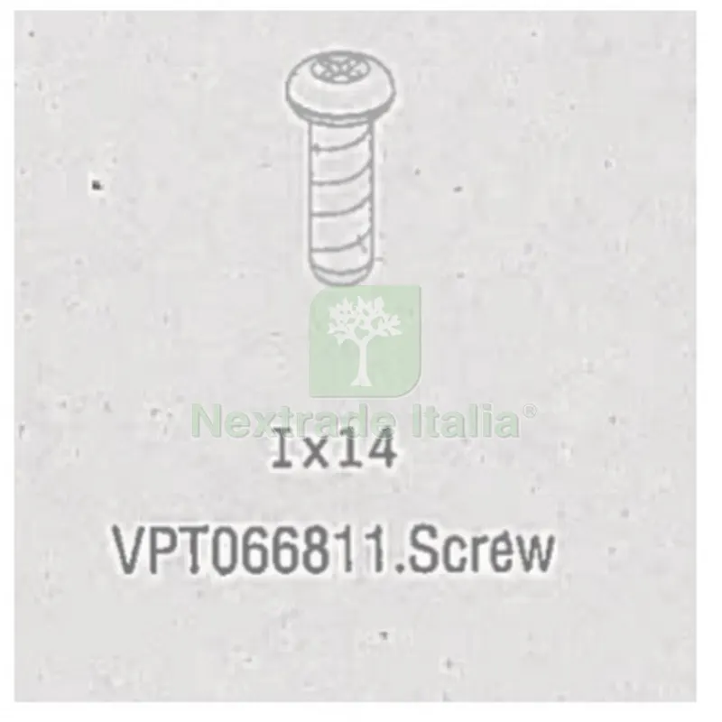 Kit Viti VPT066811 x Cassapanca XXL Marrone — Viti — rif. FERX.602546 Kit Viti VPT066811 x Cassapanca XXL Marrone — Viti — rif. FERX.602546