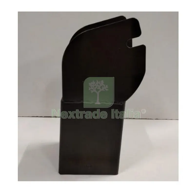 Supporto in Ferro x Ombrellone Tipo 1 — Tempo libero outdoor — rif. FERX.602553 Supporto in Ferro x Ombrellone Tipo 1 — Tempo libero outdoor — rif. FERX.602553
