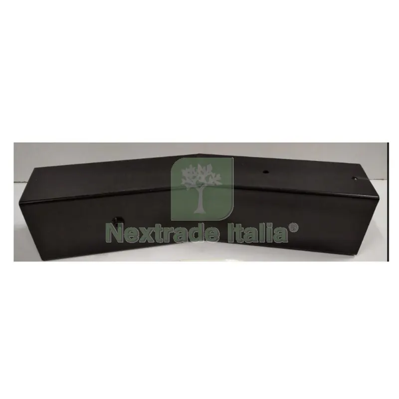 Supporto in Ferro Palo Verticale Base Tipo 1 — Tempo libero outdoor — rif. FERX.602555 Supporto in Ferro Palo Verticale Base Tipo 1 — Tempo libero outdoor — rif. FERX.602555