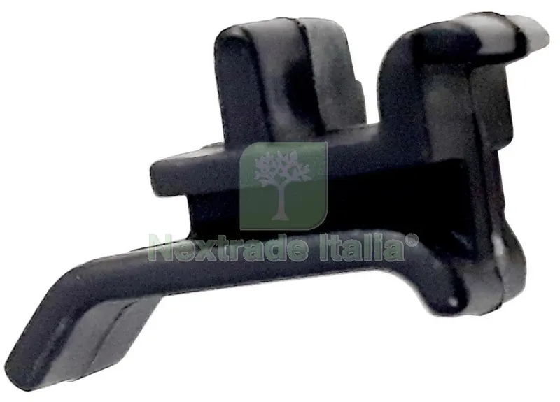 Blocca Ripiani x Armadio Terry PZ4 — Arredo — rif. FERX.602668 Blocca Ripiani x Armadio Terry PZ4 — Arredo — rif. FERX.602668